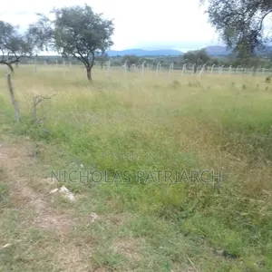 200 Acres Athiriver Near Waridi Farm Selling @ 7m Per Acre