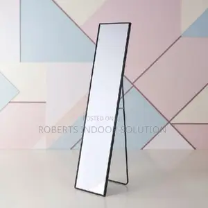 Full Length Art and Commercial Use Mirror