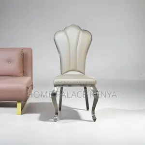 Event Chair; Premium Wedding Event Chair for Elegant Venue Seating