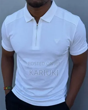 Polo Tshirts
