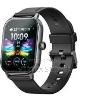 Oraimo Watch 5 OSW-805