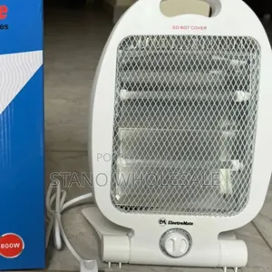 Electromate Bar Room Heater