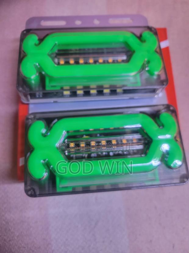 Best Side Lamps - thumbnail 2