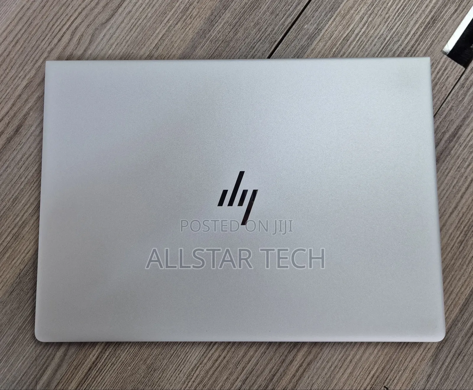 Laptop HP EliteBook 840 G7 8GB Intel Core i7 SSD 256GB