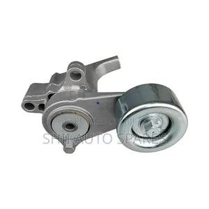 Belt Tensioner for 2GR