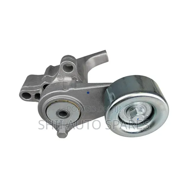 Belt Tensioner for 2GR