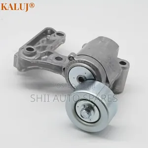 Belt Tensioner for 2GR