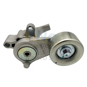 Belt Tensioner for 2GR