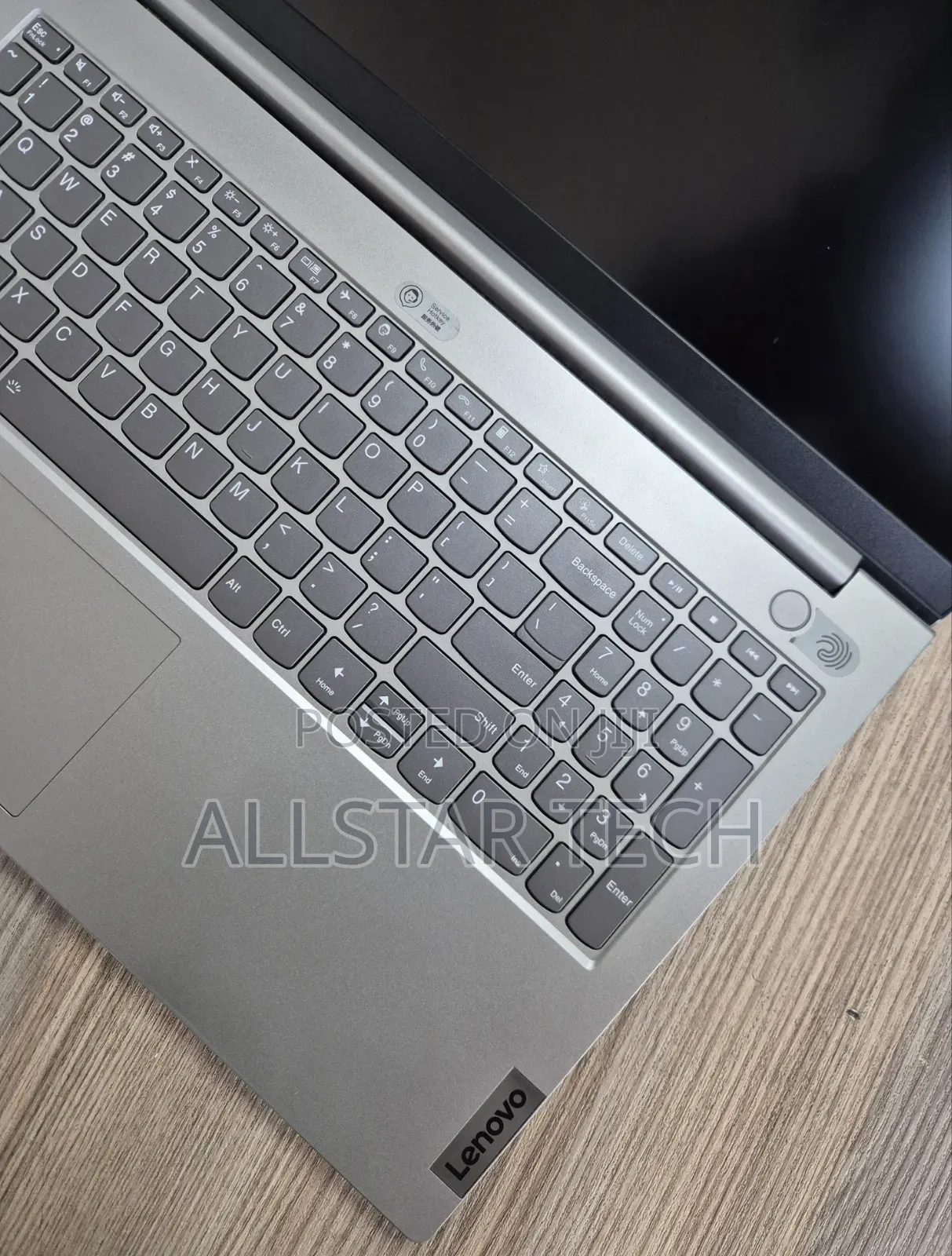 Laptop Lenovo 16GB Intel Core i7 SSD 512GB
