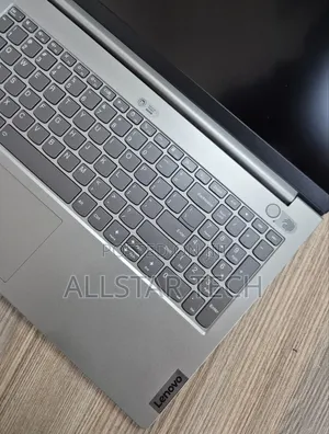 Laptop Lenovo 16GB Intel Core i7 SSD 512GB