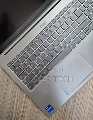 Laptop Lenovo 16GB Intel Core i7 SSD 512GB