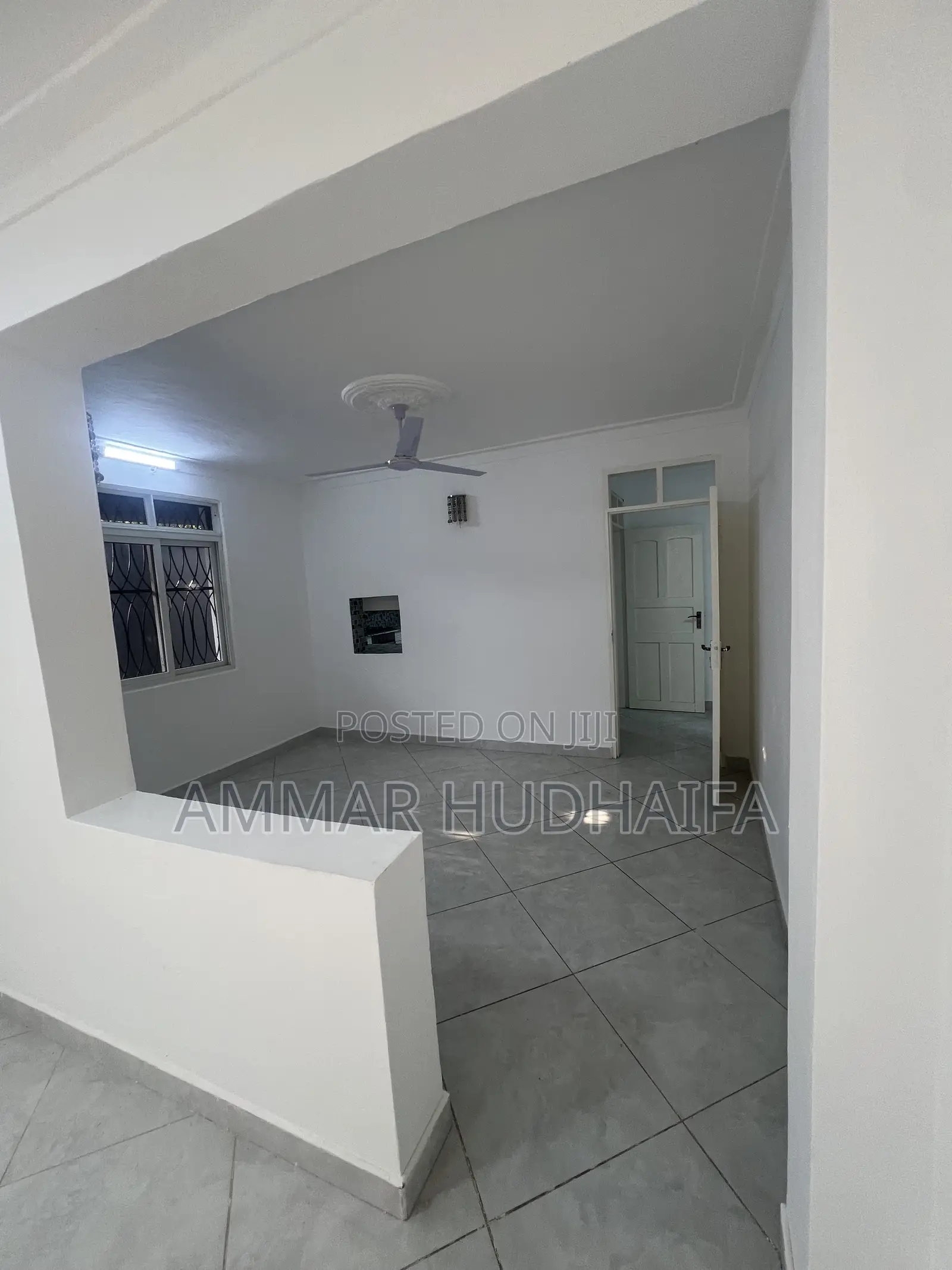3bdrm Villa in Sokoni for sale