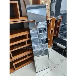 Full Length Reflection Mirror