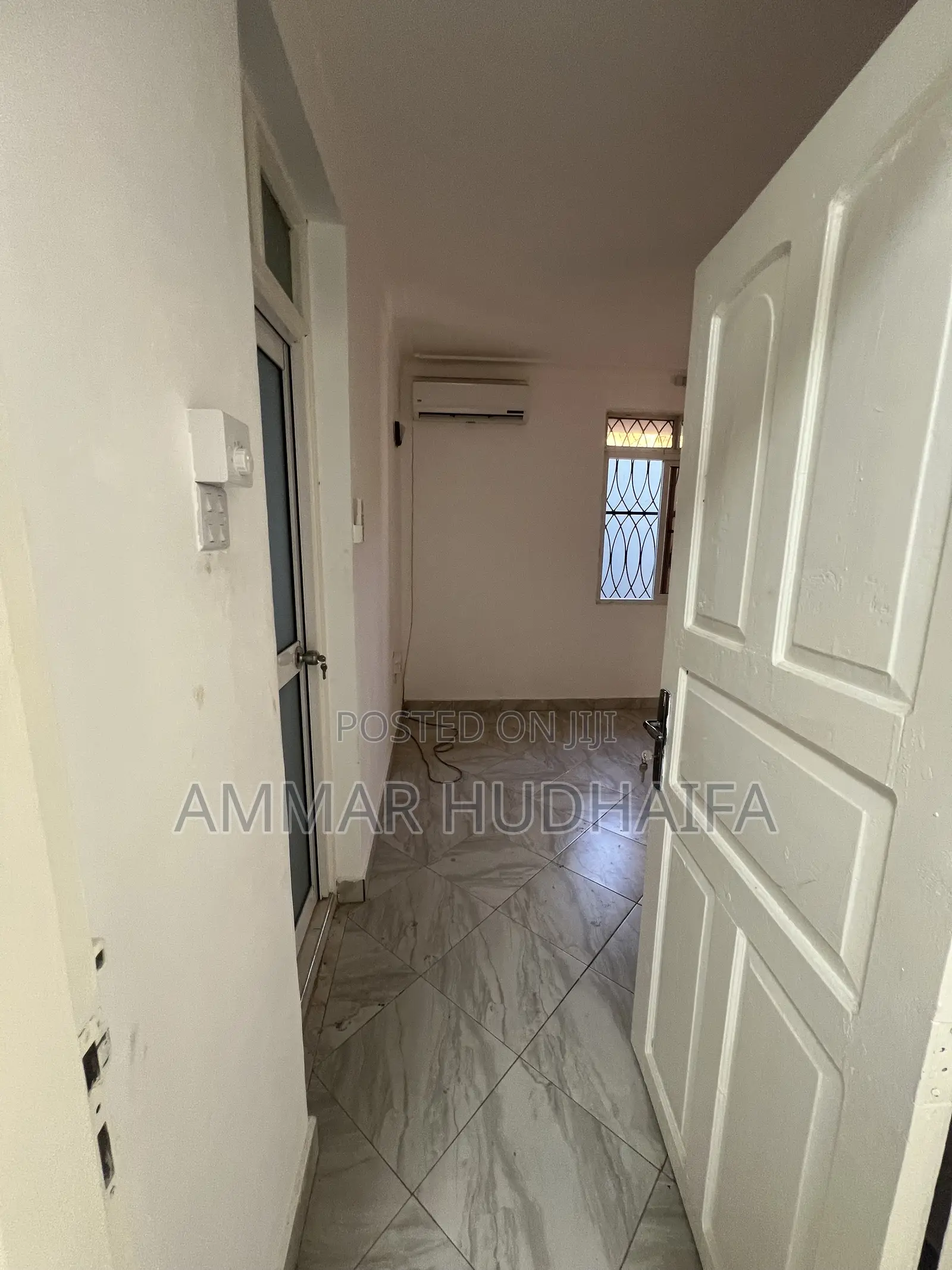 3bdrm Villa in Sokoni for sale