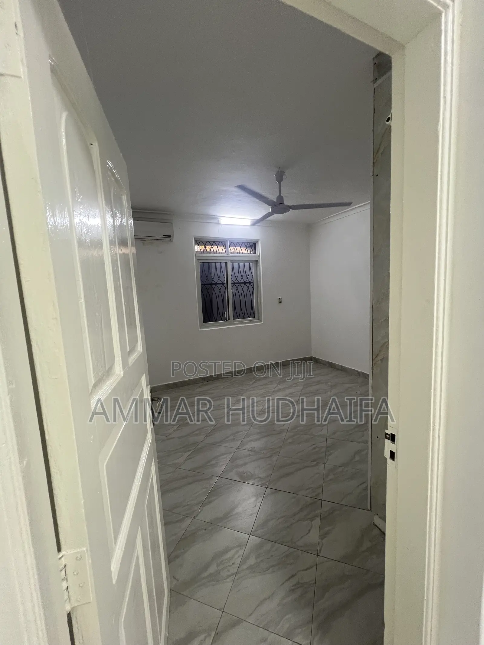 3bdrm Villa in Sokoni for sale