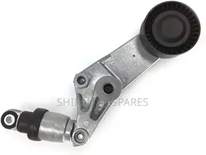 Belt Tensioner for 1ZZ Engine