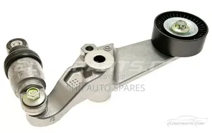 Belt Tensioner for 1ZZ Engine