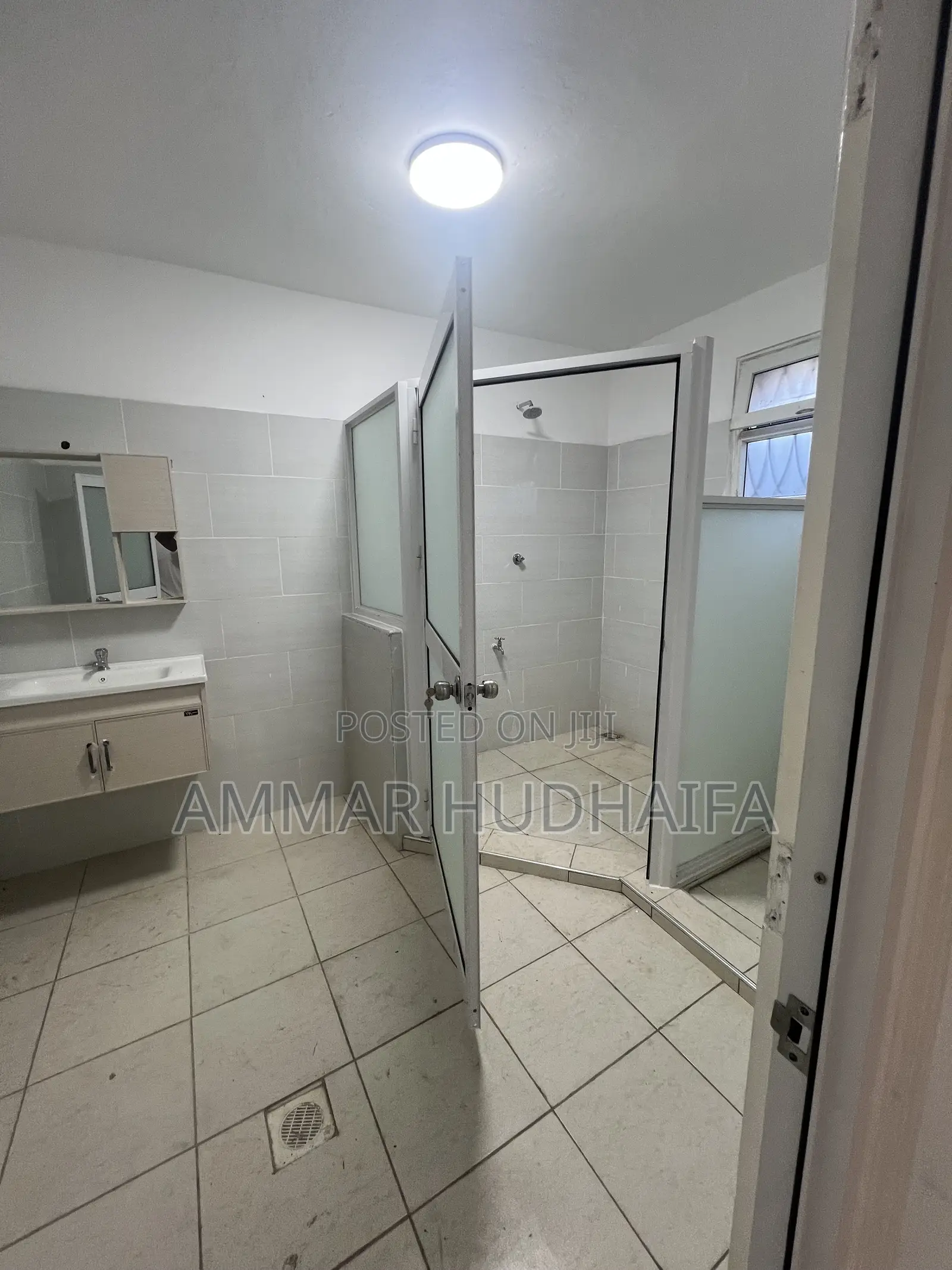 3bdrm Villa in Sokoni for sale