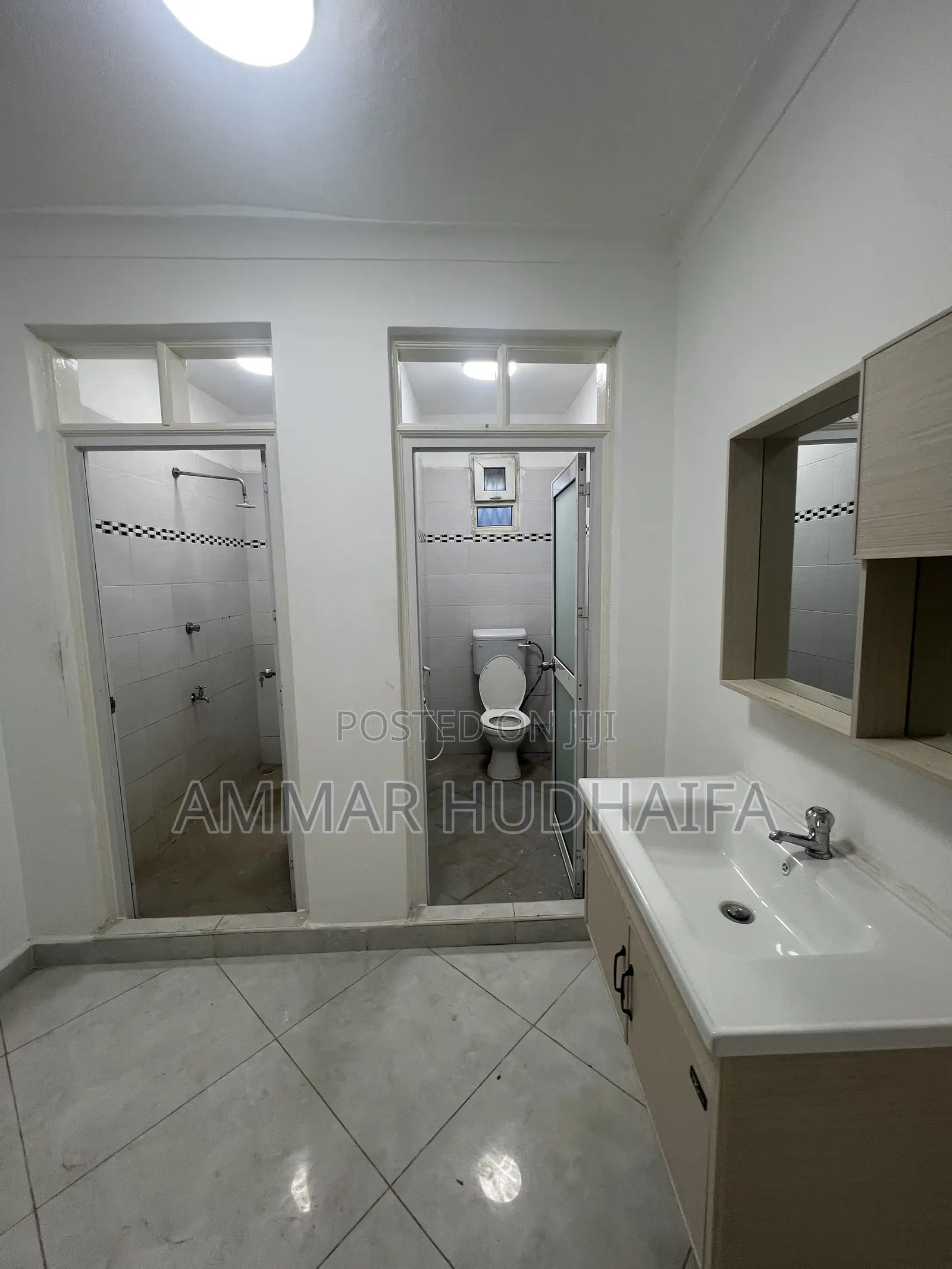 3bdrm Villa in Sokoni for sale