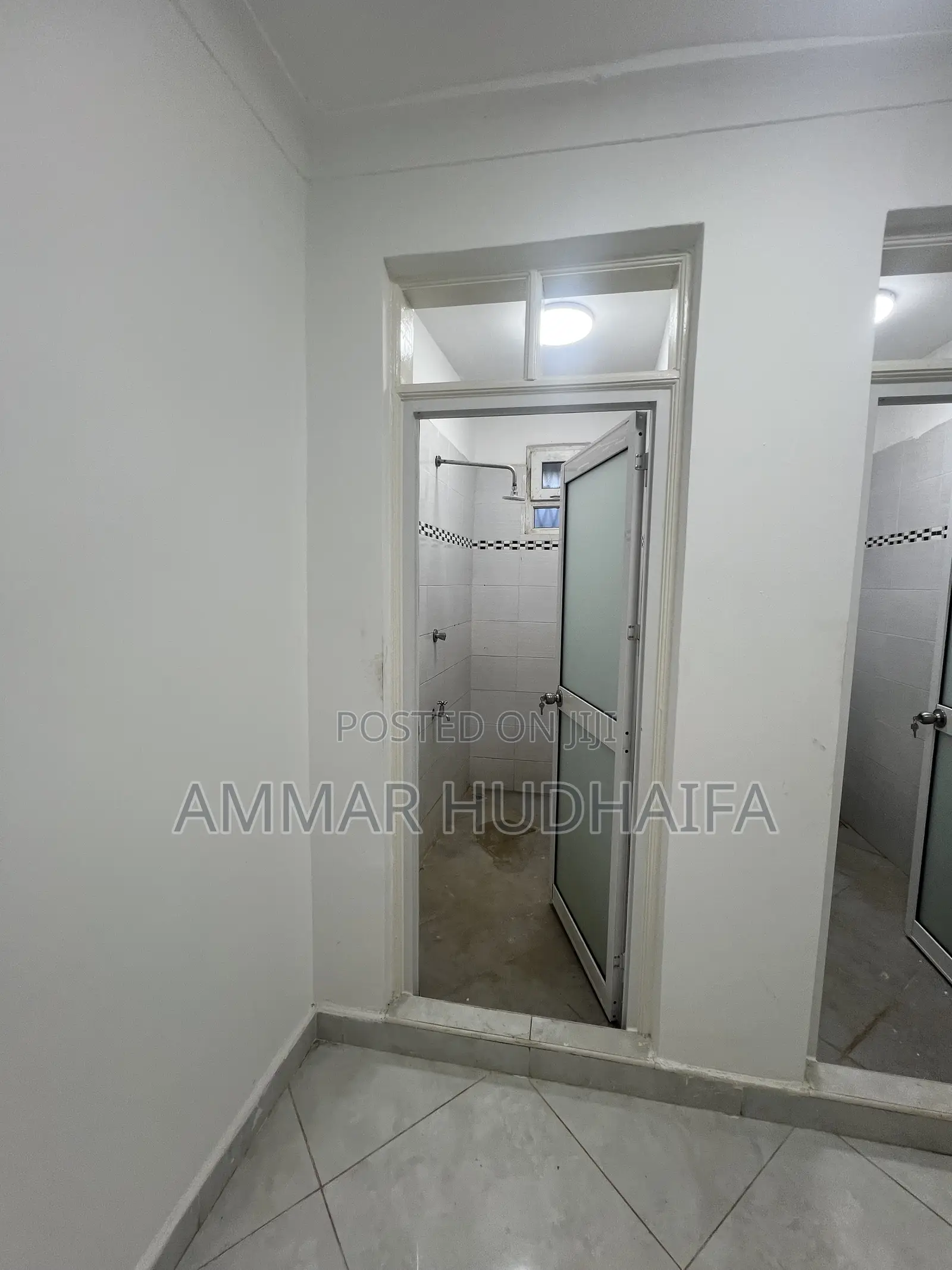 3bdrm Villa in Sokoni for sale