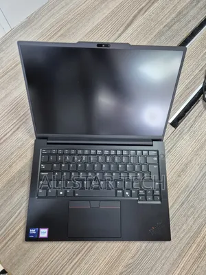 Laptop Lenovo 16GB Intel Core Ultra 7 SSD 512GB