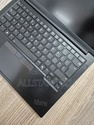 Laptop Lenovo 16GB Intel Core Ultra 7 SSD 512GB