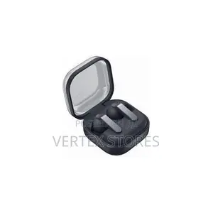 Samsung Galaxy Buds 4 Pro
