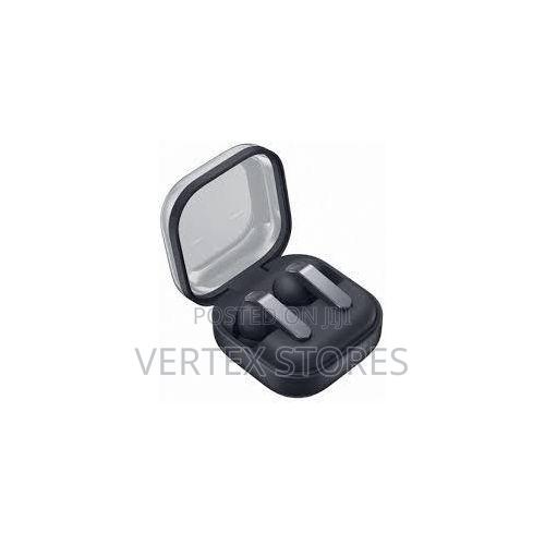 Samsung Galaxy Buds 4 Pro