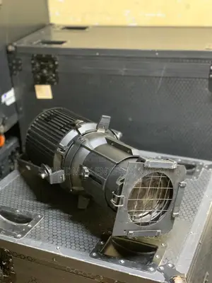 Profile Lights Rental