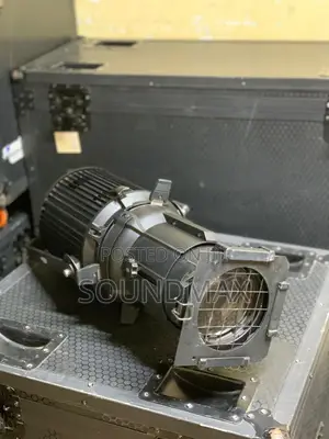 Profile Lights Rental