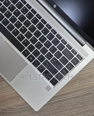 Laptop HP ProBook 440 G9 16GB AMD Ryzen 7 SSD 1T