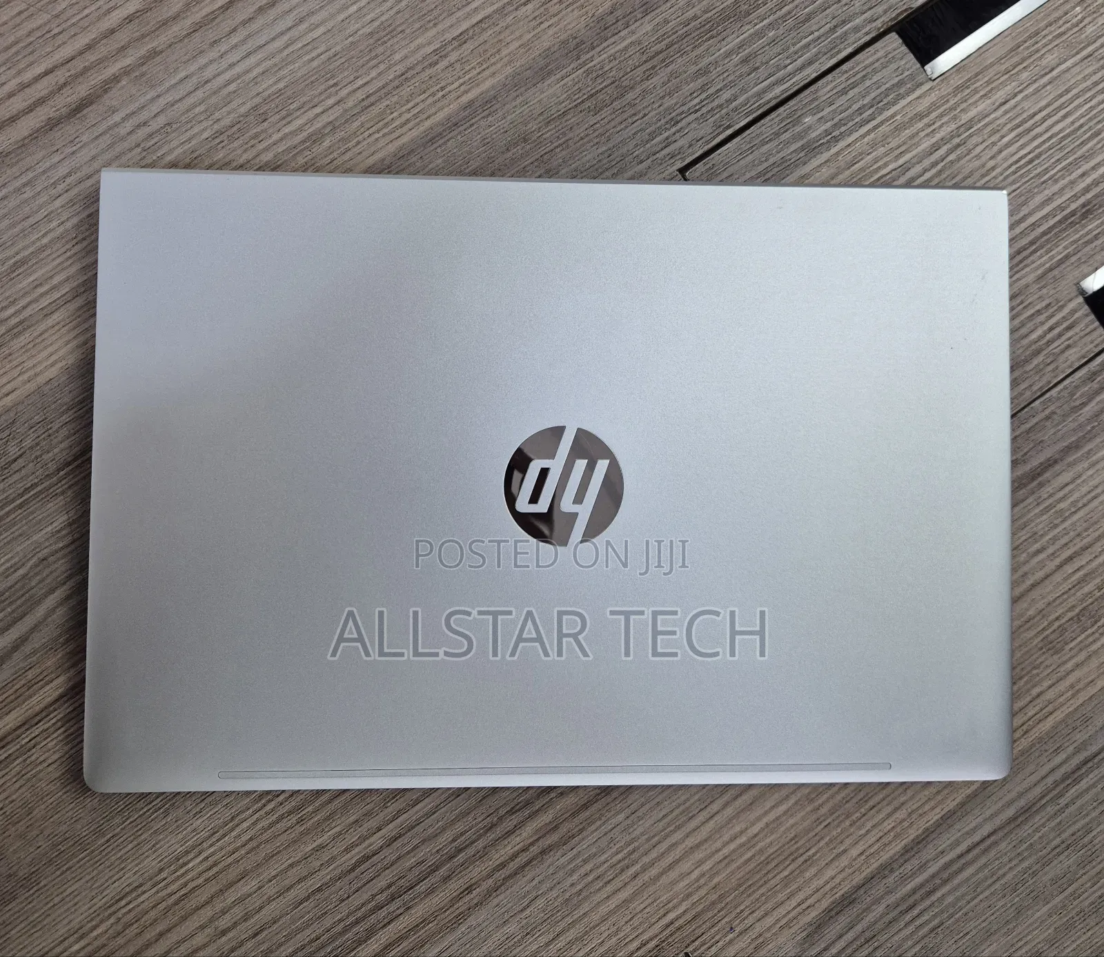 Laptop HP ProBook 440 G9 16GB AMD Ryzen 7 SSD 1T