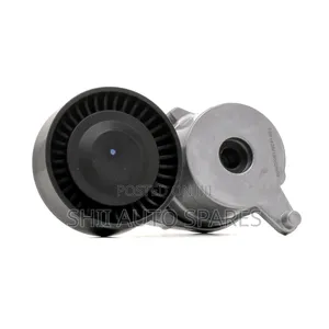 Belt Tensioner for 1KR Engine
