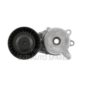 Belt Tensioner for 1KR Engine