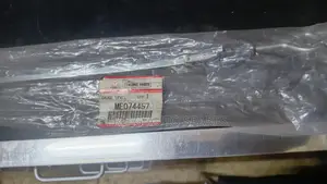 Fuso Mahewa Dip Stick Genuine