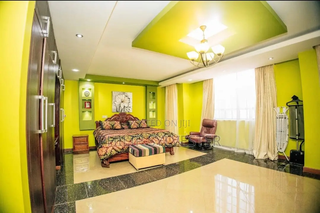 6bdrm House in Royal Park for sale