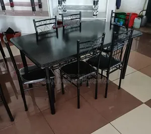 6seater Dining Sets