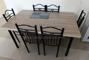 6seater Dining Sets