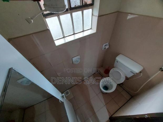 BNB Standard Room at Mbagathi Rd - thumbnail 6