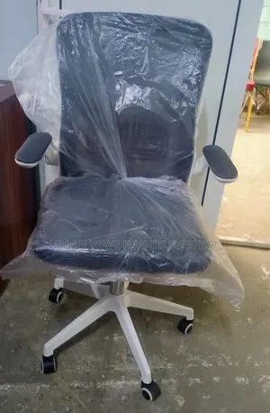 Heavy Duty Mesh Orgonomic Chairs