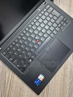 Laptop Lenovo ThinkPad T14s G4 16GB Intel Core i7 SSD 512GB