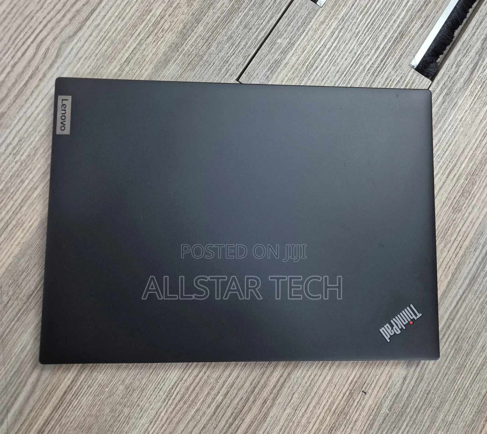 Laptop Lenovo ThinkPad T14s G4 16GB Intel Core i7 SSD 512GB