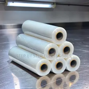 Lowest Prices Premium PPF Paint Protection Film Wrap Rolls