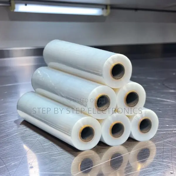 Lowest Prices Premium PPF Paint Protection Film Wrap Rolls