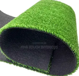 Stylish Artificial Lawn Carpet