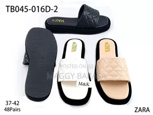 Maggy Shoes Hub