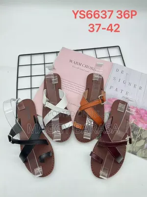 Maggy Shoes Hub