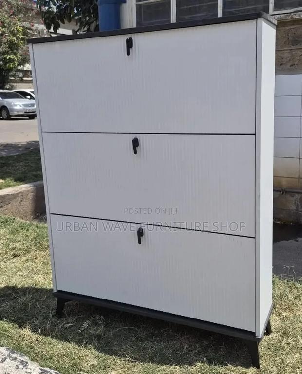 Side Drawers - thumbnail 2