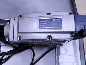 FREEVEL DB1450-30 Demolition Breaker