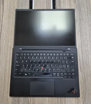 Laptop Lenovo ThinkPad X1 Carbon 16GB Intel Core i7 SSD 512GB